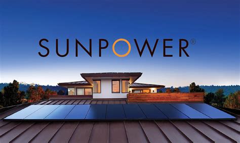 sunpower corporation reviews|reviews for sunpower.